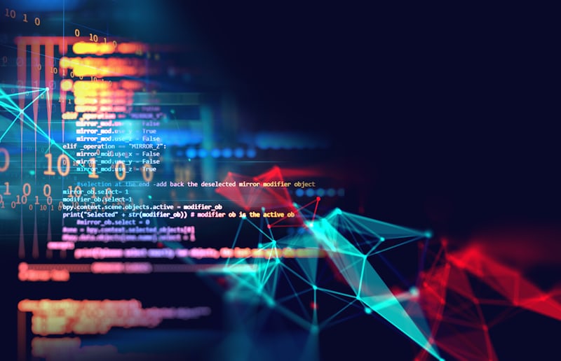 Cybersecurity services for wealth management and financial advisory firms
